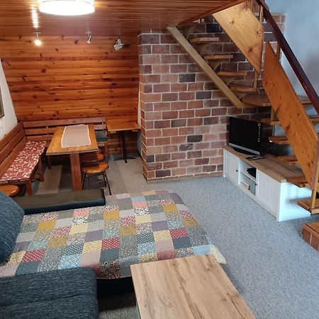 Dusan Štôla Habitación foto