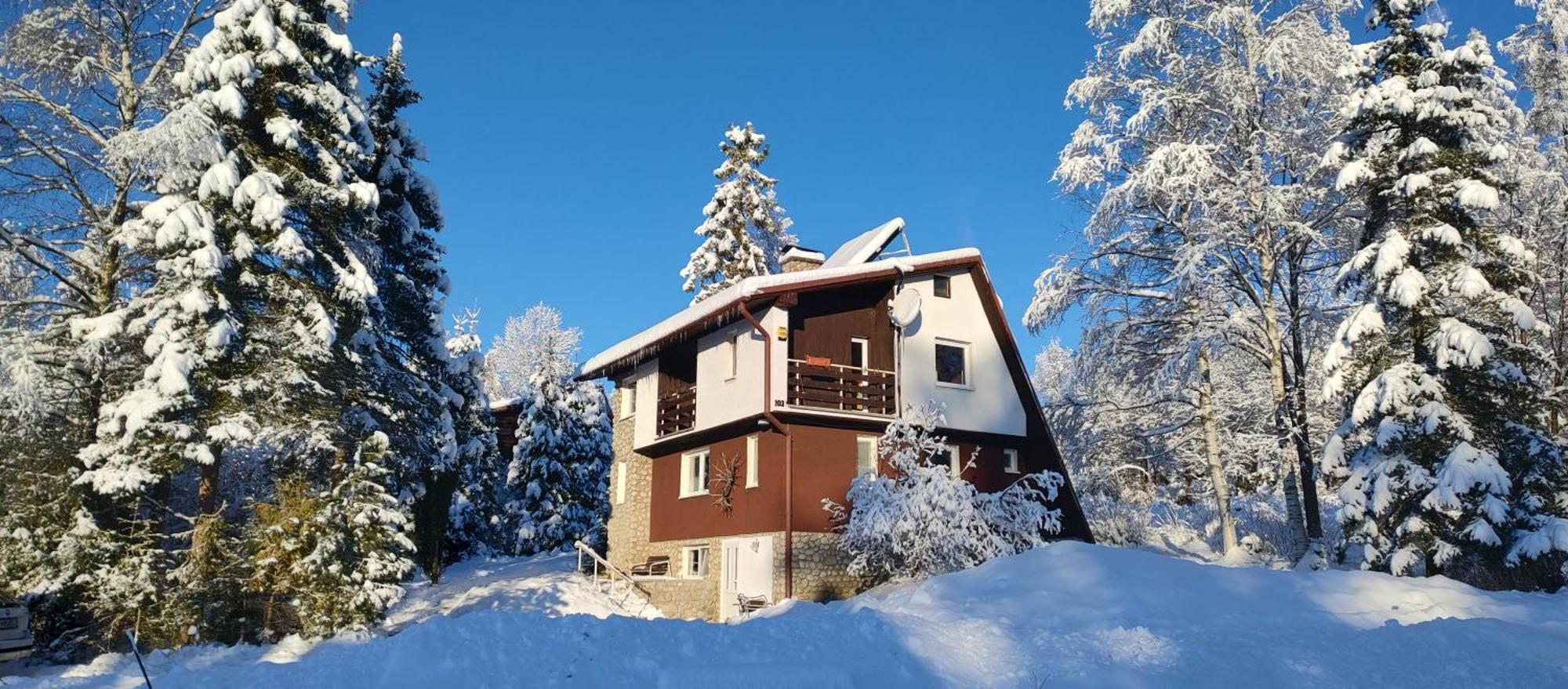 Dusan Štôla Habitación foto